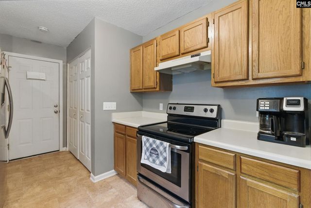 417 Northshore Court, Chapin, SC 29036