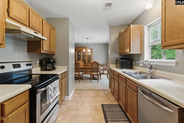 417 Northshore Court, Chapin, SC 29036