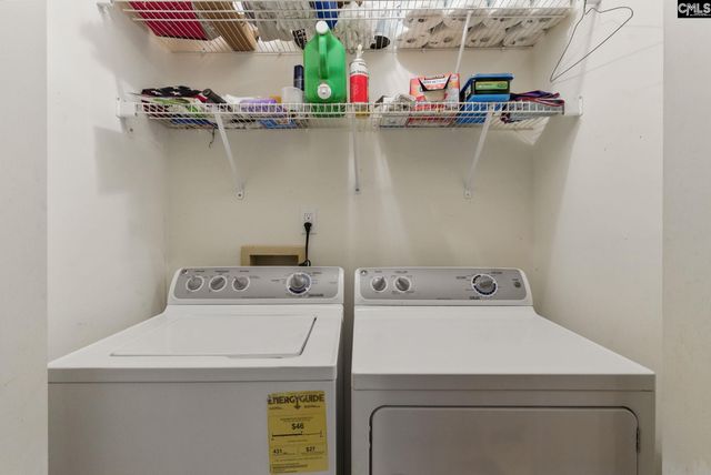 417 Northshore Court, Chapin, SC 29036