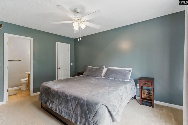 417 Northshore Court, Chapin, SC 29036