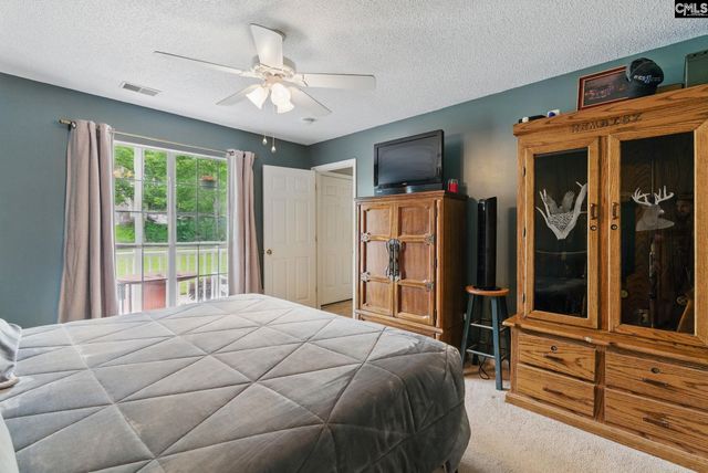 417 Northshore Court, Chapin, SC 29036