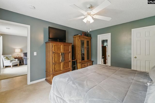 417 Northshore Court, Chapin, SC 29036