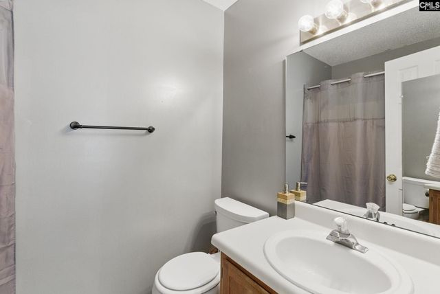 417 Northshore Court, Chapin, SC 29036