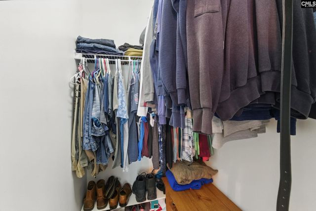 417 Northshore Court, Chapin, SC 29036