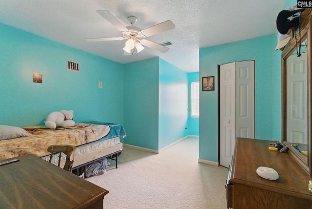 417 Northshore Court, Chapin, SC 29036