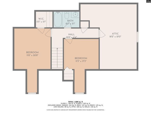 417 Northshore Court, Chapin, SC 29036
