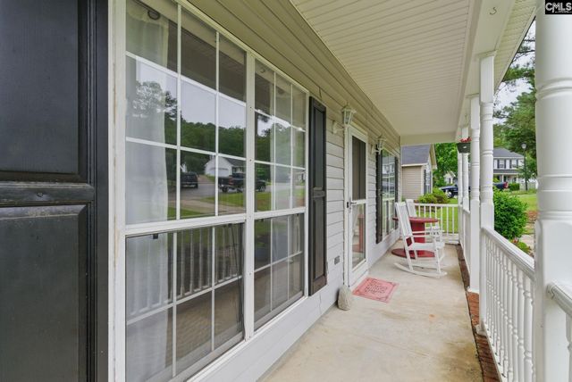 417 Northshore Court, Chapin, SC 29036