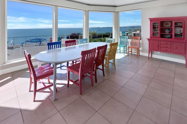 422 Seaview Drive, Aptos, CA 95003