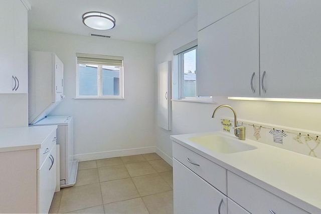 422 Seaview Drive, Aptos, CA 95003