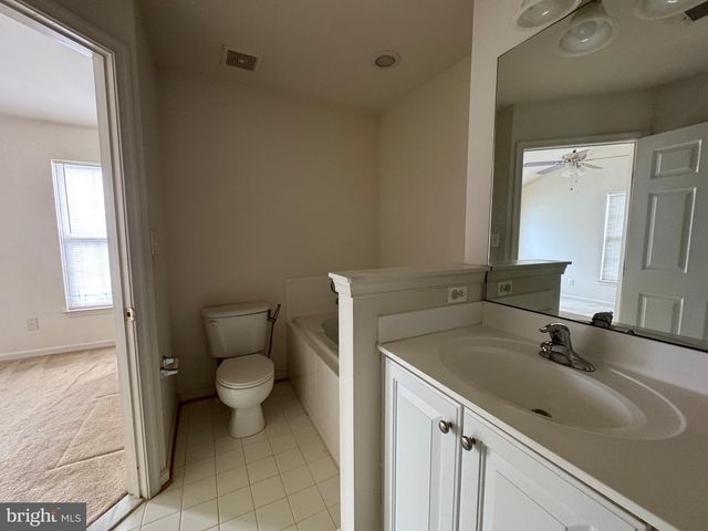 16410 STEERAGE CIR, Woodbridge, VA 22191