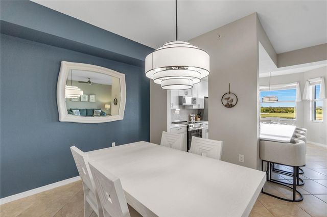 7705 GRAND ESTUARY TRAIL 206, Bradenton, FL 34212