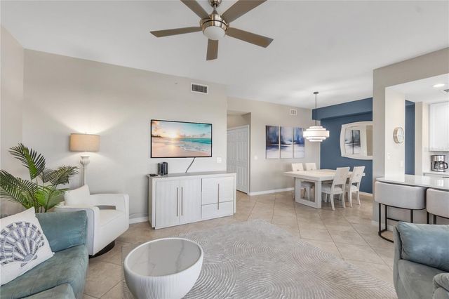 7705 GRAND ESTUARY TRAIL 206, Bradenton, FL 34212