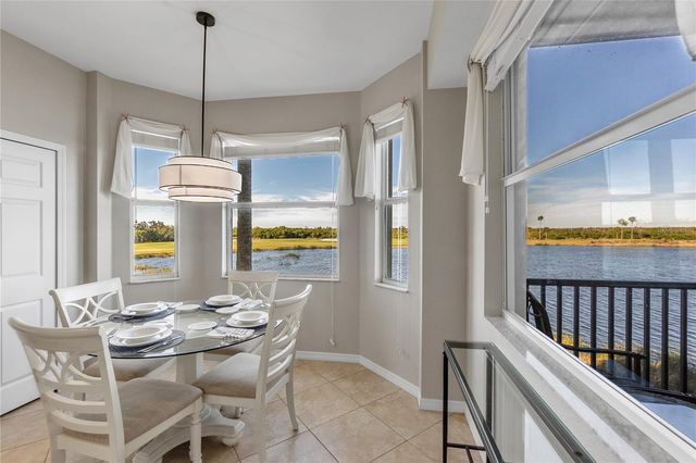 7705 GRAND ESTUARY TRAIL 206, Bradenton, FL 34212