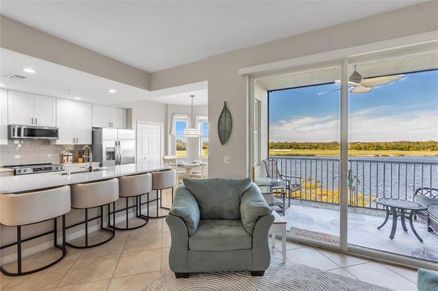 7705 GRAND ESTUARY TRAIL 206, Bradenton, FL 34212