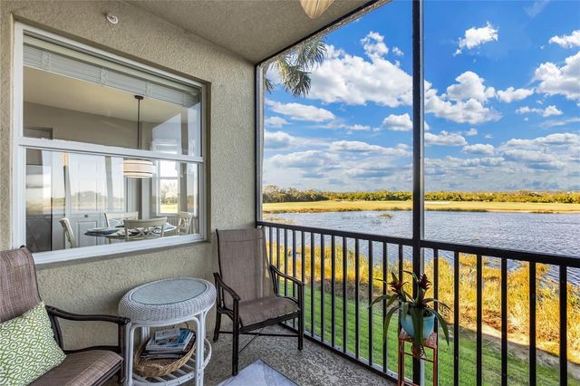 7705 GRAND ESTUARY TRAIL 206, Bradenton, FL 34212