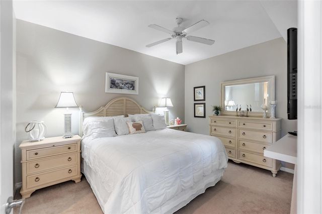 7705 GRAND ESTUARY TRAIL 206, Bradenton, FL 34212