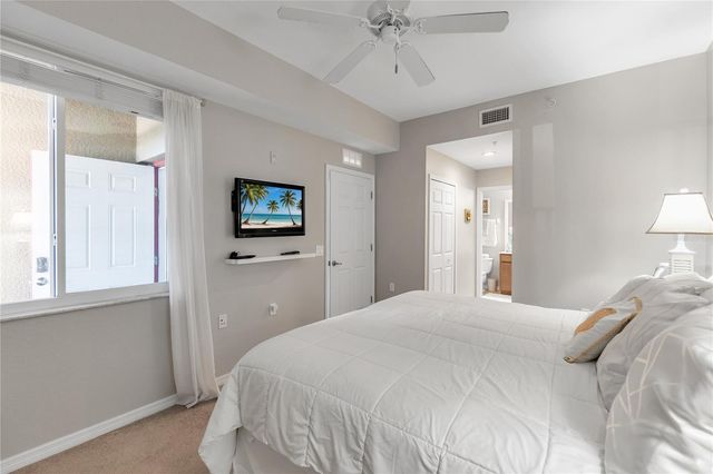 7705 GRAND ESTUARY TRAIL 206, Bradenton, FL 34212