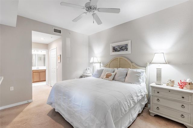 7705 GRAND ESTUARY TRAIL 206, Bradenton, FL 34212