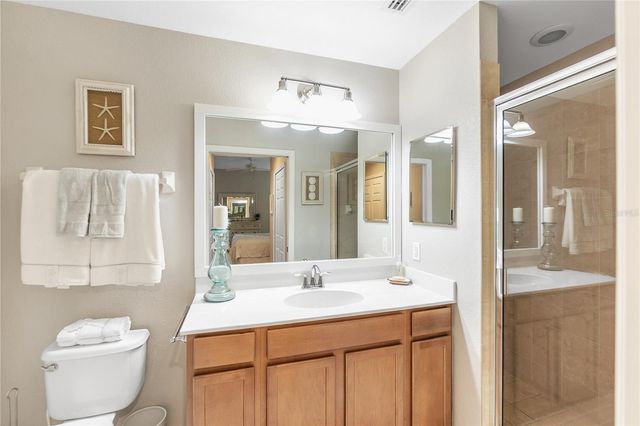 7705 GRAND ESTUARY TRAIL 206, Bradenton, FL 34212