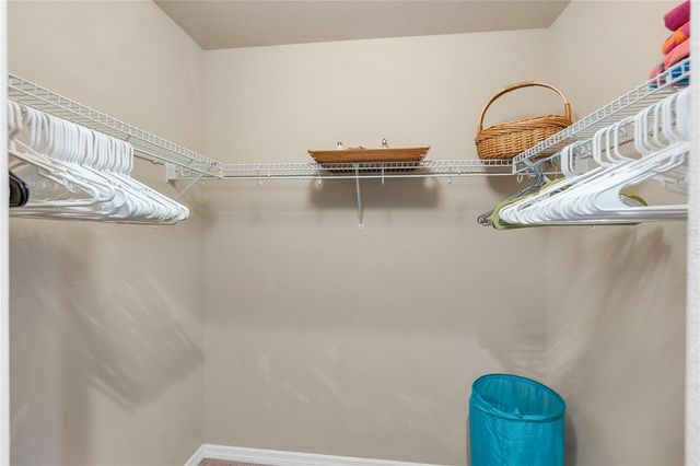 7705 GRAND ESTUARY TRAIL 206, Bradenton, FL 34212