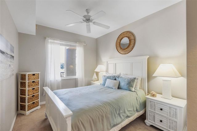 7705 GRAND ESTUARY TRAIL 206, Bradenton, FL 34212