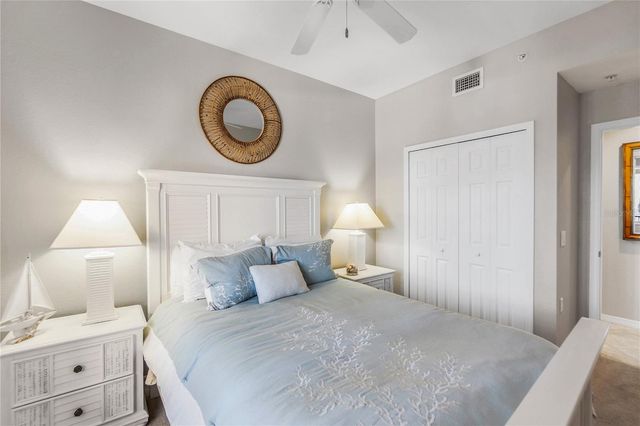 7705 GRAND ESTUARY TRAIL 206, Bradenton, FL 34212