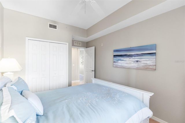 7705 GRAND ESTUARY TRAIL 206, Bradenton, FL 34212