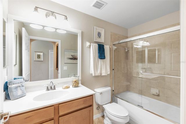 7705 GRAND ESTUARY TRAIL 206, Bradenton, FL 34212