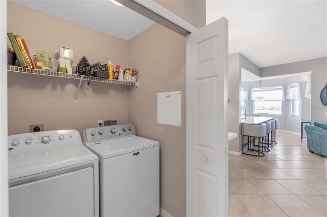 7705 GRAND ESTUARY TRAIL 206, Bradenton, FL 34212