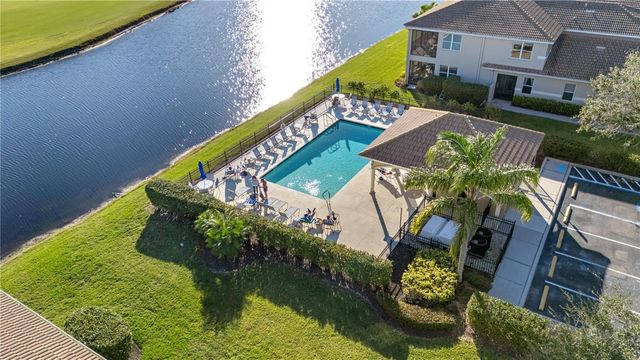 7705 GRAND ESTUARY TRAIL 206, Bradenton, FL 34212