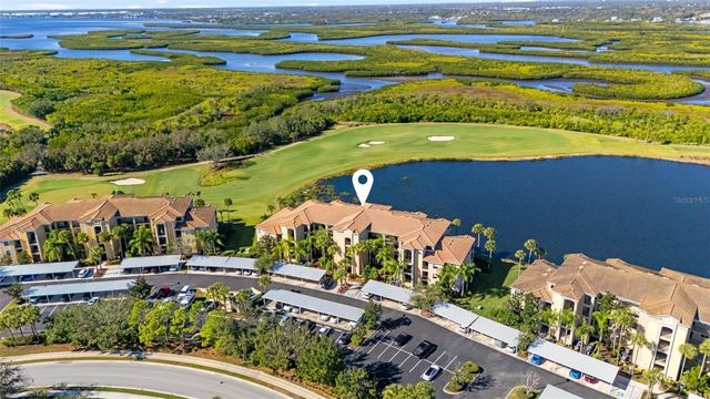 7705 GRAND ESTUARY TRAIL 206, Bradenton, FL 34212