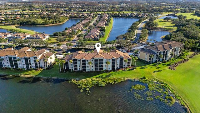 7705 GRAND ESTUARY TRAIL 206, Bradenton, FL 34212