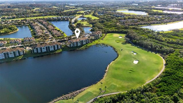 7705 GRAND ESTUARY TRAIL 206, Bradenton, FL 34212