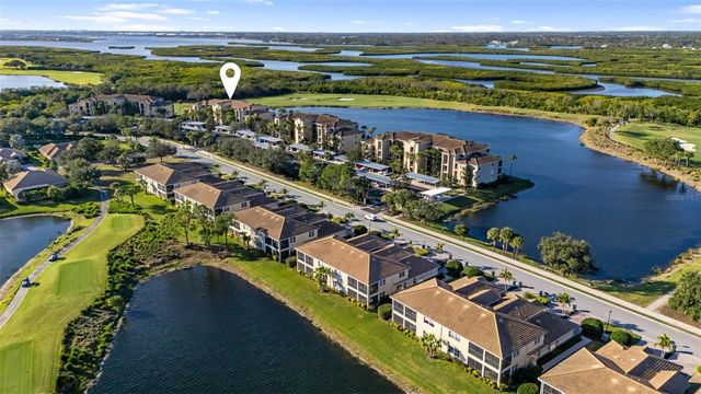 7705 GRAND ESTUARY TRAIL 206, Bradenton, FL 34212