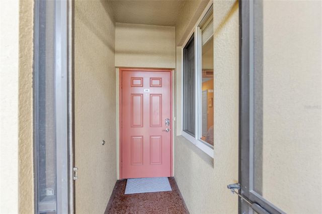 7705 GRAND ESTUARY TRAIL 206, Bradenton, FL 34212