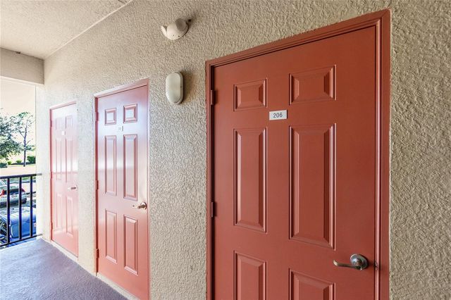 7705 GRAND ESTUARY TRAIL 206, Bradenton, FL 34212