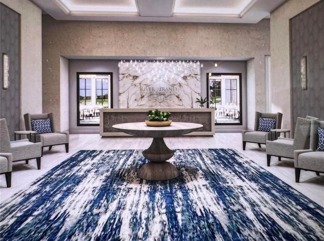 7705 GRAND ESTUARY TRAIL 206, Bradenton, FL 34212