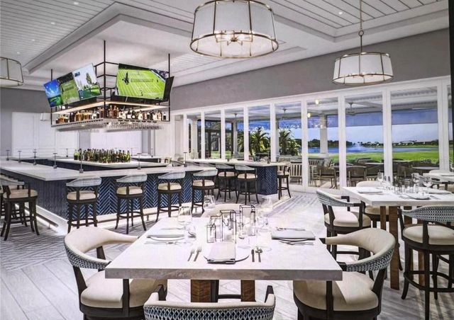 7705 GRAND ESTUARY TRAIL 206, Bradenton, FL 34212