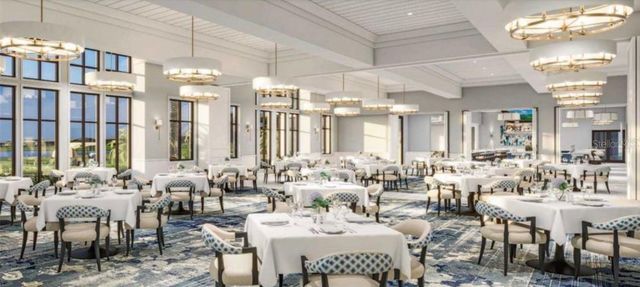 7705 GRAND ESTUARY TRAIL 206, Bradenton, FL 34212