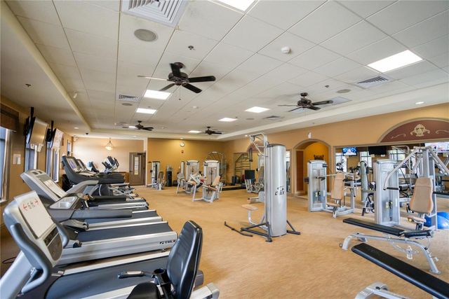 7705 GRAND ESTUARY TRAIL 206, Bradenton, FL 34212