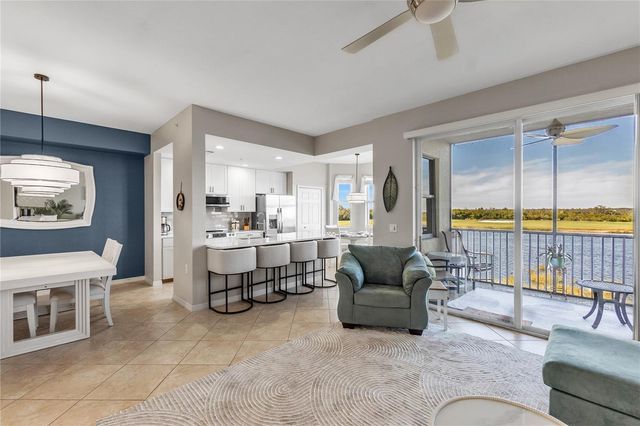 7705 GRAND ESTUARY TRAIL 206, Bradenton, FL 34212