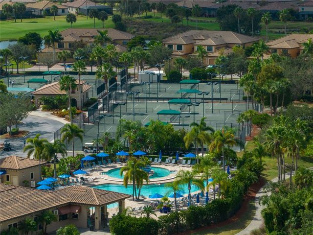 7705 GRAND ESTUARY TRAIL 206, Bradenton, FL 34212