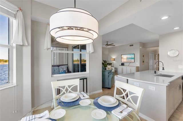 7705 GRAND ESTUARY TRAIL 206, Bradenton, FL 34212