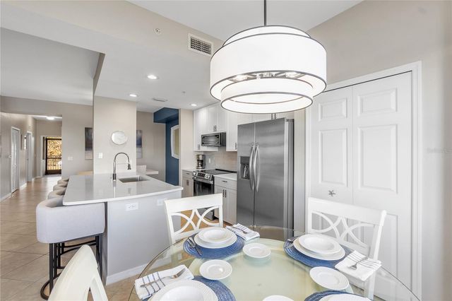 7705 GRAND ESTUARY TRAIL 206, Bradenton, FL 34212