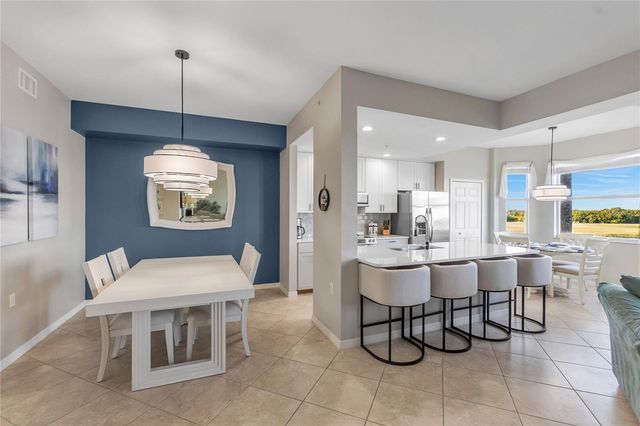 7705 GRAND ESTUARY TRAIL 206, Bradenton, FL 34212