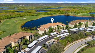 7705 GRAND ESTUARY TRAIL 206, Bradenton, FL 34212