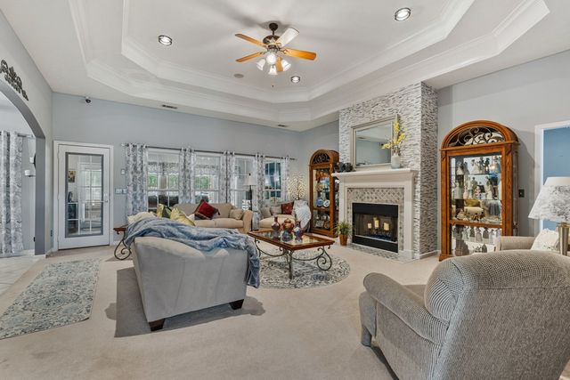 3097 Bentley Drive, Upatoi, GA 31829