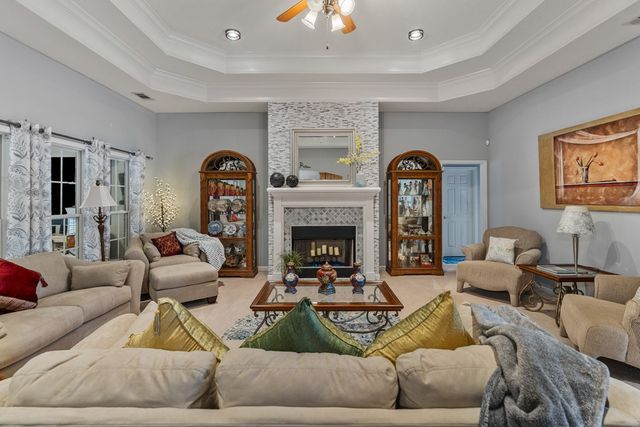 3097 Bentley Drive, Upatoi, GA 31829