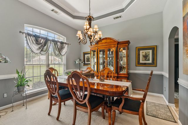 3097 Bentley Drive, Upatoi, GA 31829