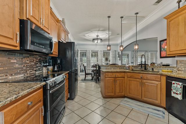 3097 Bentley Drive, Upatoi, GA 31829